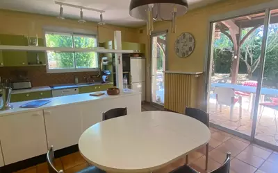 Saint-Macaire-En-Mauges (49450)