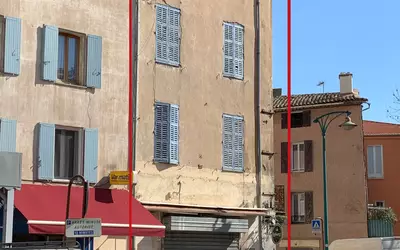 Le Muy (83490)