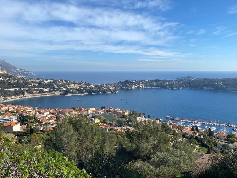 Villefranche-Sur-Mer (06230)