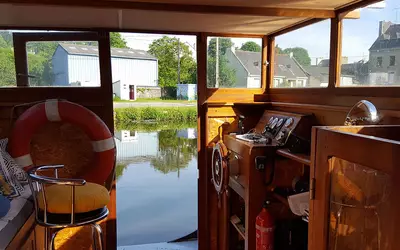 Josselin (56120)