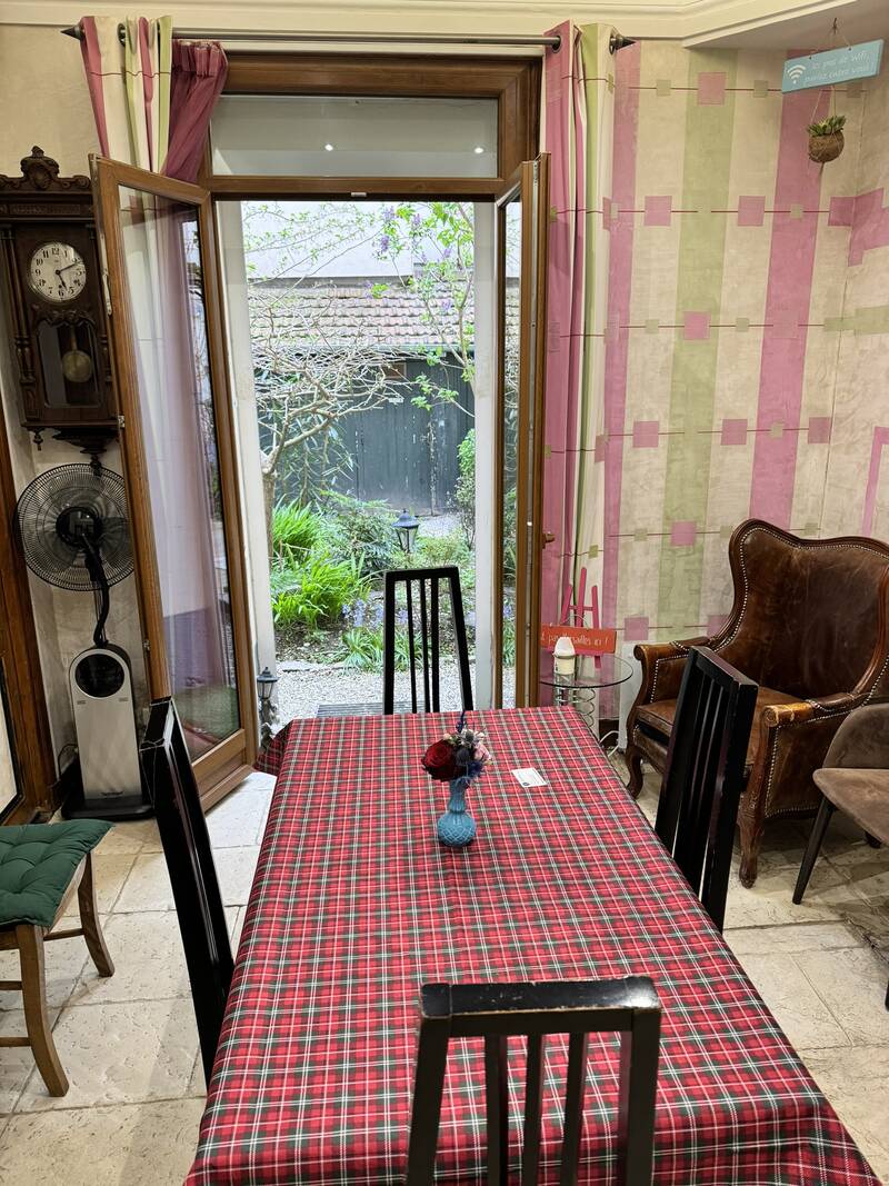 Levallois-Perret (92300)