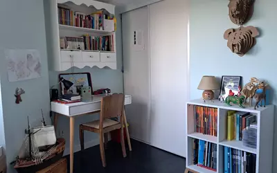 Bagnolet (93170)