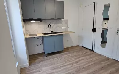 Paris 10E (75010)