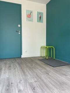 La Celle-Saint-Cloud (78170)