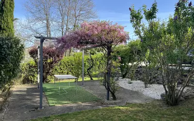 Montrabé (31850)
