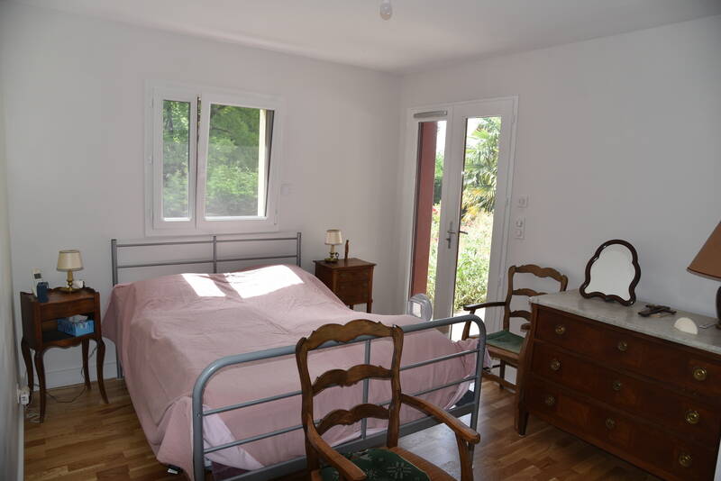 Chavannes-Sur-Suran (01250)