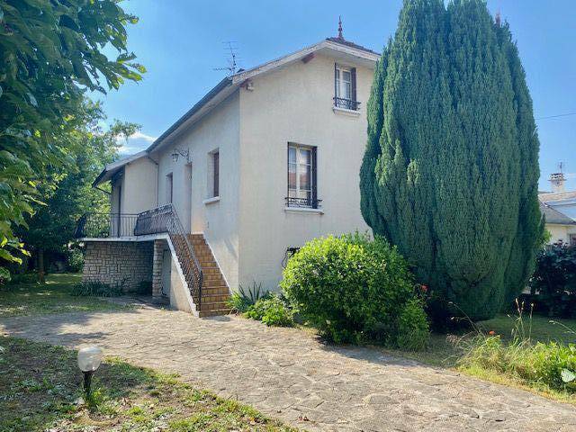 Seyssinet-Pariset (38170)