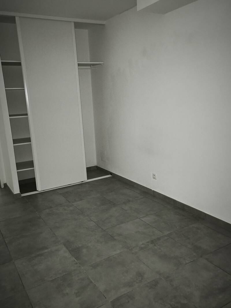 Montrabé (31850)