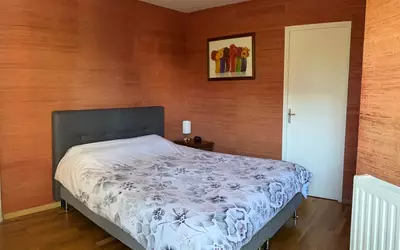 Éragny (95610)