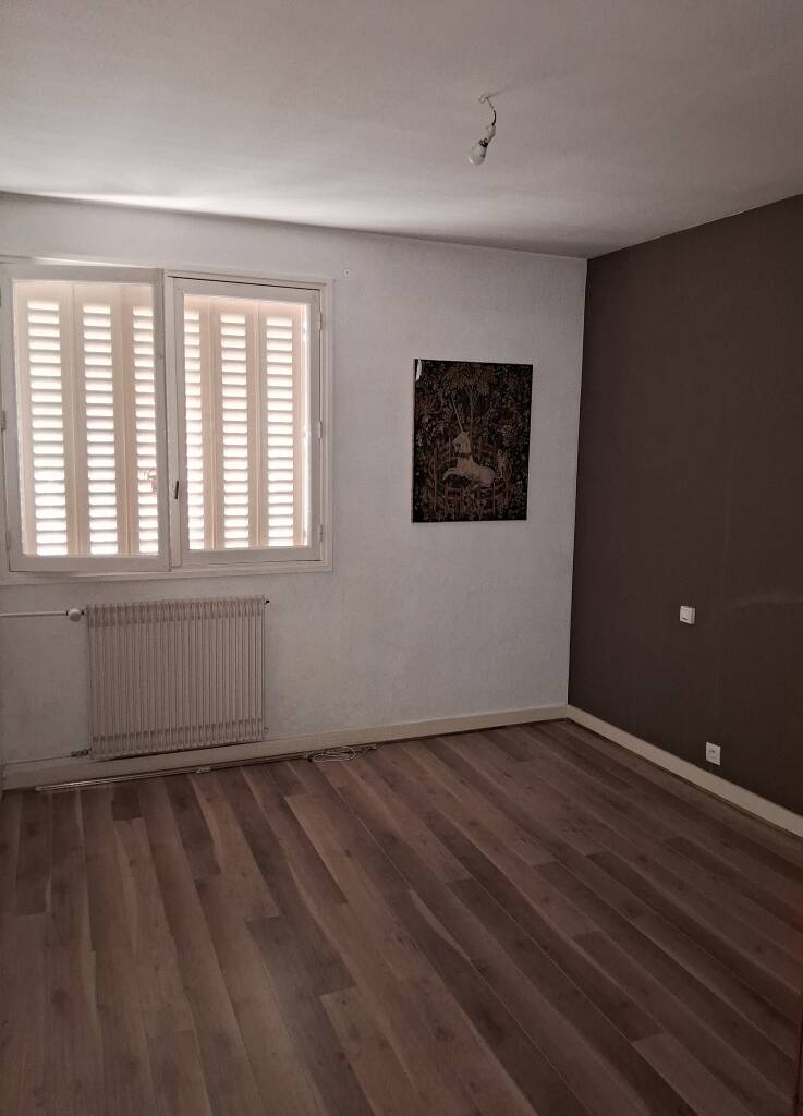 Clermont-Ferrand (63000)