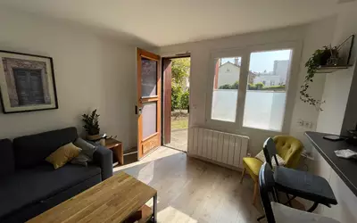 Meudon (92190)