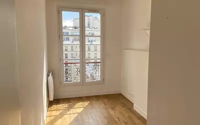 Paris 13E (75013)