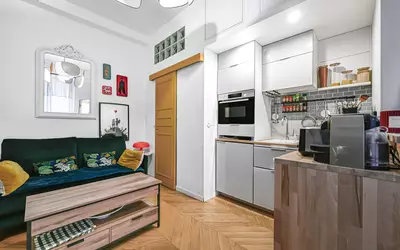 Paris 12E (75012)