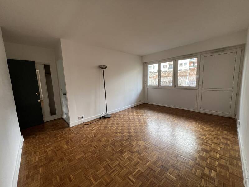 Courbevoie (92400)