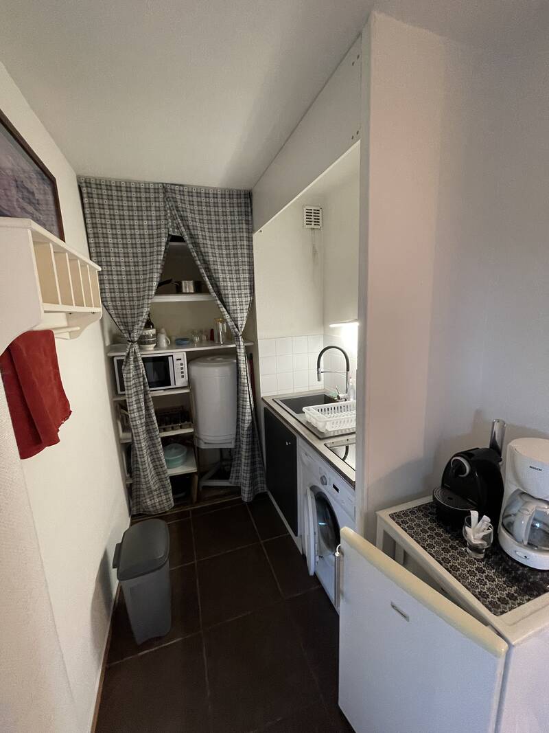 Biarritz (64200)