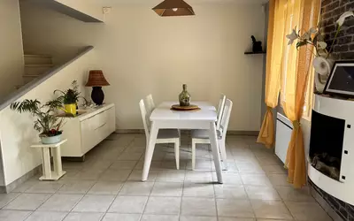 Montrabé