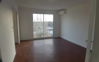 Mérignac (33700)