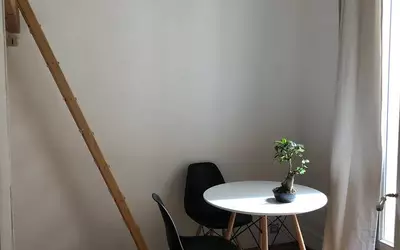 Paris 10E (75010)