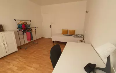 Strasbourg (67000)
