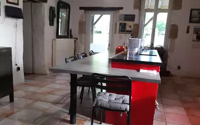 Castelmoron-Sur-Lot (47260)