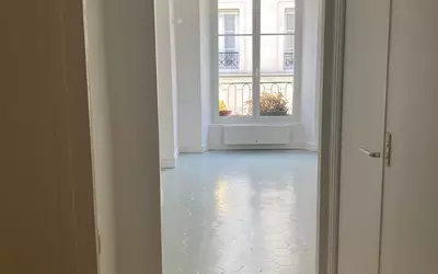 Paris 3E (75003)