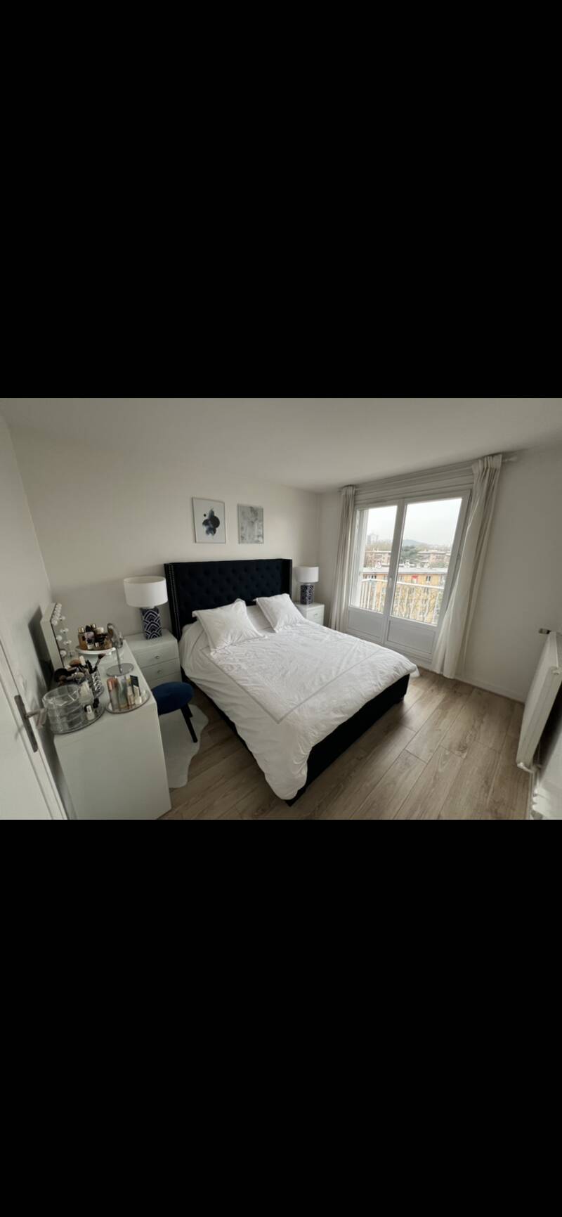 Noisy-Le-Sec (93130)