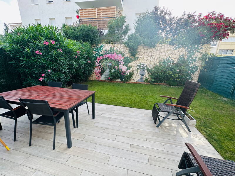 Avignon (84000)