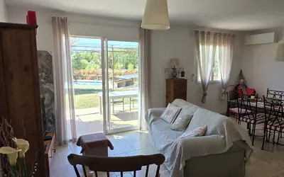 Lorgues (83510)