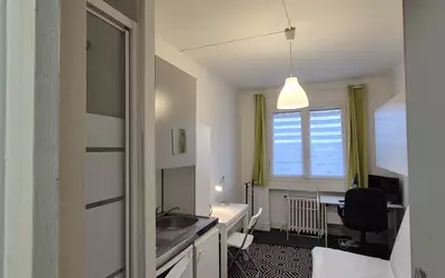 Sainte-Foy-Lès-Lyon (69110)