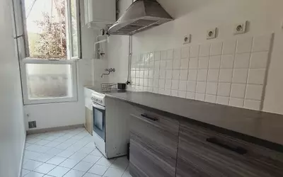 Colombes (92700)