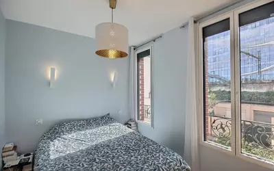 Courbevoie (92400)