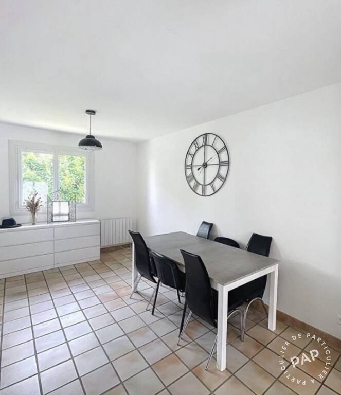 Vente maison 96 m² Castelsarrasin (82100) - 96 m² - 180.000 € | Particulier à Particulier — 9