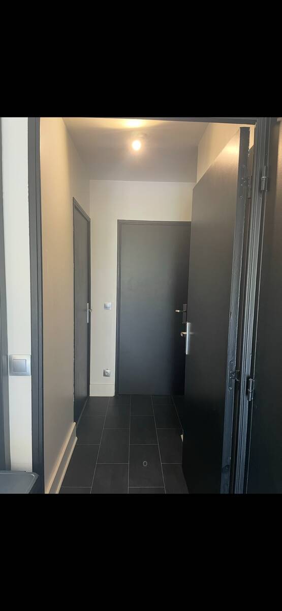 Le Petit-Quevilly (76140)