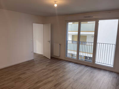Vente appartement 2 pièces Asnières-sur-Seine (92600)