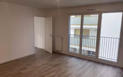 Asnières-Sur-Seine (92600)