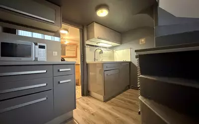 Paris 12E (75012)