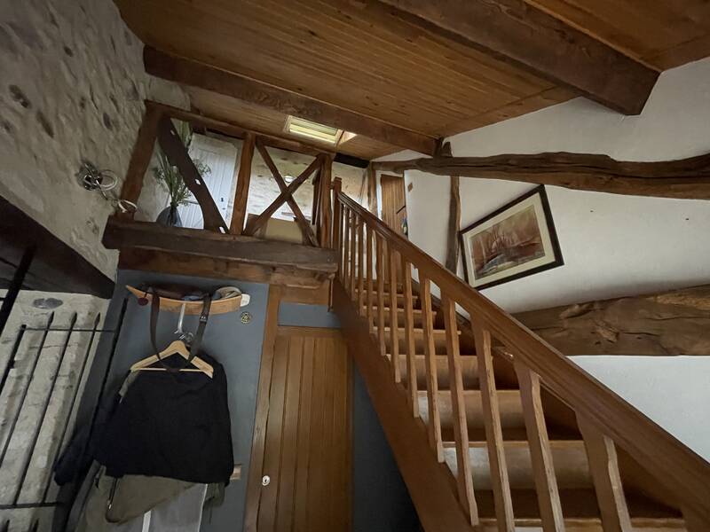 Bossay-Sur-Claise (37290)