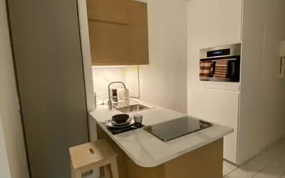 Boulogne-Billancourt (92100)