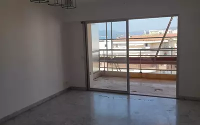Cannes (06150)