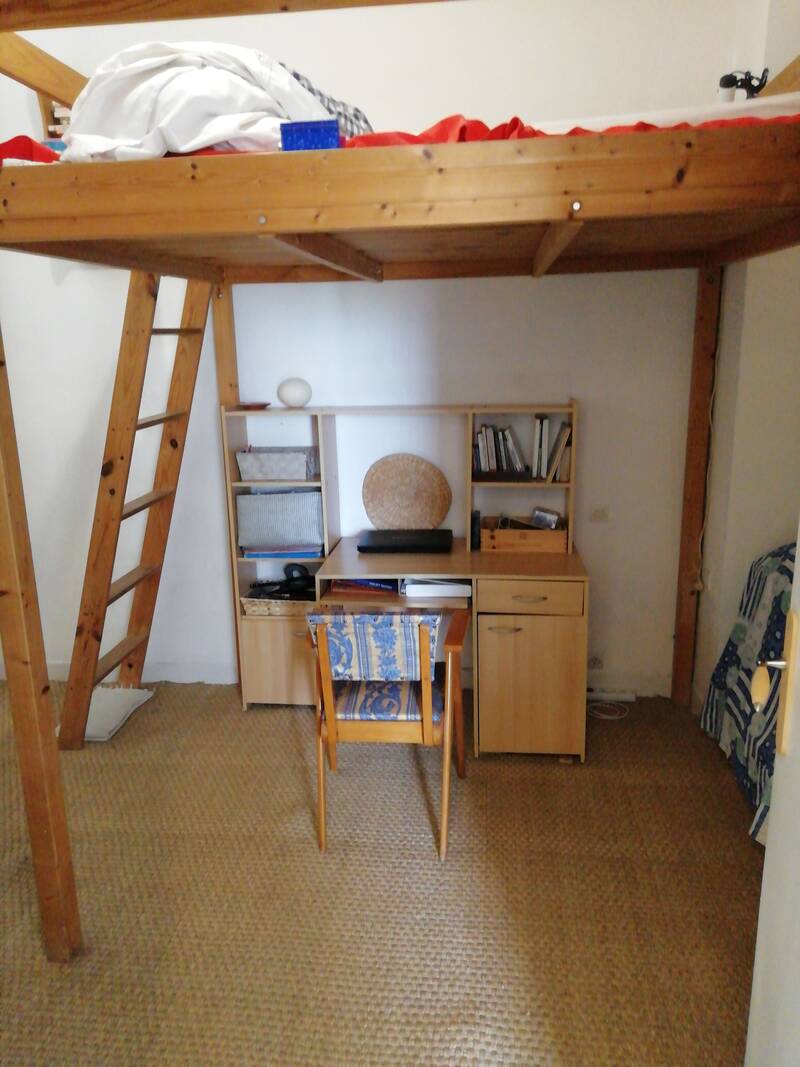 Tarbes (65000)