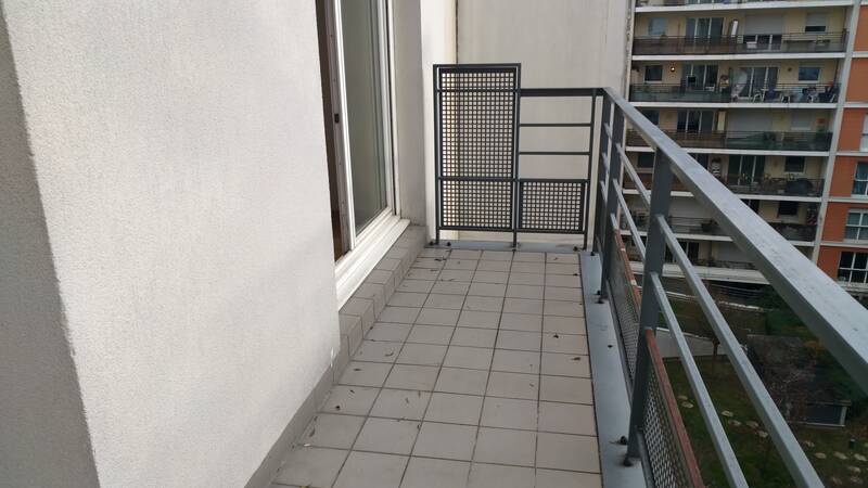 Courbevoie (92400)