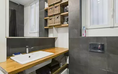 Paris 10E (75010)