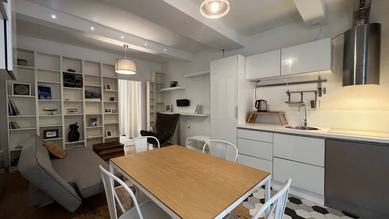 Paris 17E (75017)