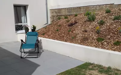 Les Sables-D'olonne (85100)