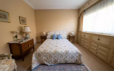 Maisons-Laffitte (78600)