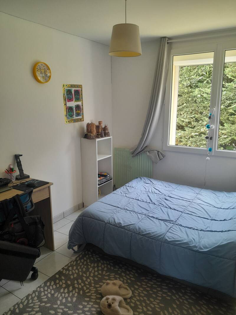 Allonnes (28150)