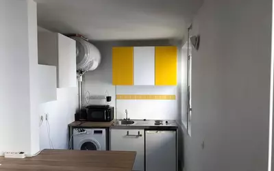 Nanterre (92000)