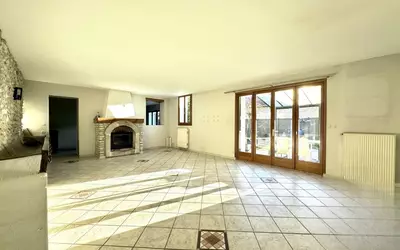 Vaudoy-En-Brie (77141)