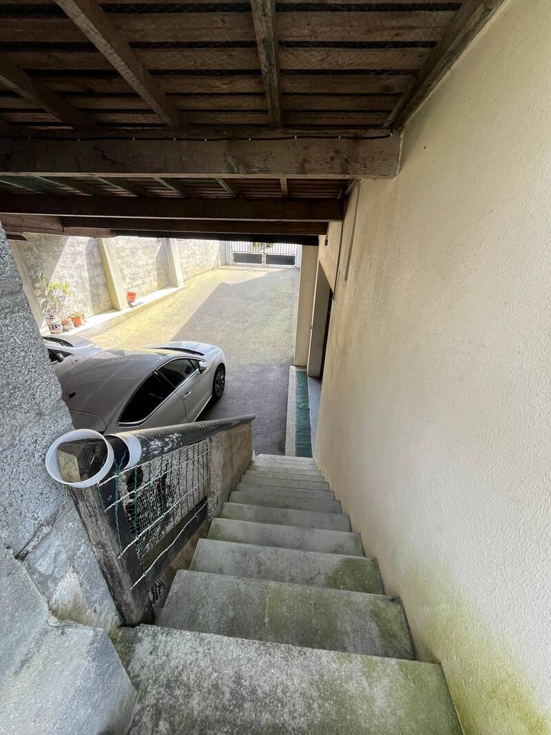 Montilly-Sur-Noireau (61100)