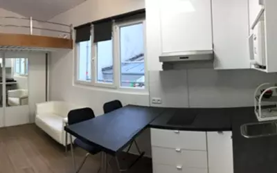 Paris 9E (75009)
